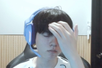 Bộ ảnh "vô tri" của dàn sao LCK bất ngờ trở thành chủ đề cho game xếp hình nổi tiếng thế giới