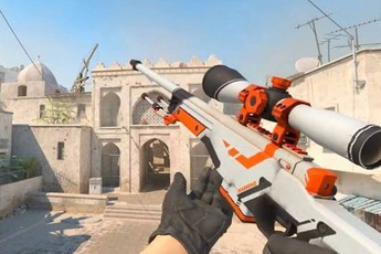 Counter-Strike 2 tiếp tục khiến người chơi khó chịu, yêu cầu thêm hàng loạt tính năng, chỉnh sửa