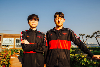 Truyền thông Hàn xếp hạng 20 tuyển thủ mạnh nhất CKTG 2023, Faker bất ngờ "bật bãi"