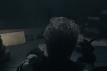 Nhà biên kịch One Piece live-action nói về nhân vật phản diện quan trọng của mùa 2  