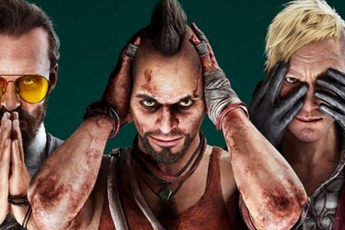 Bắt người chơi phải "phá đảo" game trong 24 tiếng, bom tấn còn chưa ra mắt đã gây tranh cãi