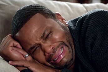 Làm mọi cách mới được donate hơn 600 triệu, streamer bất lực khi bị fan đòi lại