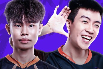 Team Flash chính thức lọt top 4, "người anh cả" thở phào sau chuỗi ngày trượt dài trong khủng hoảng