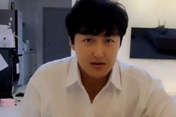 Có hành động coi thường khán giả, cộng đồng phẫn nộ tột bậc, nền tảng livestream cũng bị vạ lây