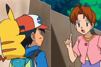 Ngược đời game thủ Pokemon lo sợ "phụ huynh" nghiện game, lên tiếng nhờ giúp đỡ