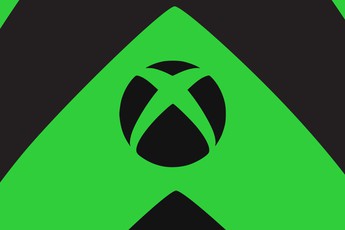 Danh tính nữ chủ tịch mới cầm trịch "đế chế" Xbox