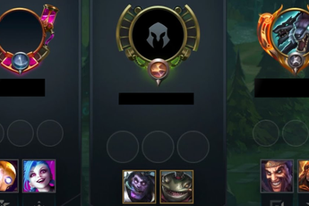 Mode "Chơi Nhanh" nhận "gạch đá" dù chỉ mới ra mắt, nguyên nhân là đây