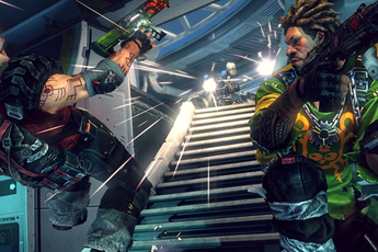 Nam game thủ bá đạo, lùng mua mọi phiên bản game cũ hơn 10 năm tuổi, chỉ để yêu cầu một điều từ NPH