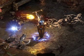 Biết lỗi game nhưng phớt lờ, NPH vô tình tạo ra tính năng cực kỳ nổi tiếng, mang tới thành công tức thì