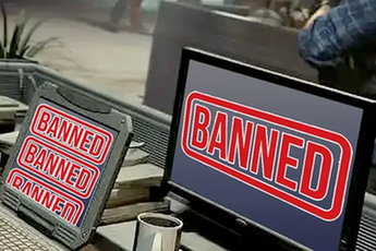 Bị Garena khóa tài khoản vì nghi dàn xếp, nữ game thủ có phản ứng khiến cộng đồng không tin nổi