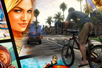 3 phiên bản GTA đáng chơi nhất mà bạn không nên bỏ lỡ