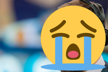 Đưa ra động thái quyết liệt, chính sếp lớn của Riot cũng không chịu nổi sự "toxic" của cộng đồng LMHT