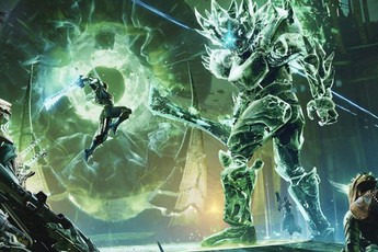 Đang bị game thủ chỉ trích nặng nề, NPH bất ngờ được đề cử "hỗ trợ người chơi" tốt nhất năm