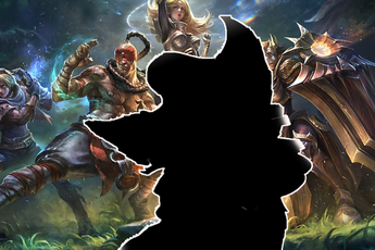 Riot bị cộng đồng LMHT chỉ ra đợt làm lại tệ nhất mùa 2023, thất bại từ ý tưởng tới cách thực hiện