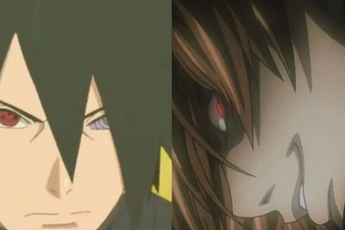 7 nhân vật chính đầy kiêu ngạo trong thế giới anime  
