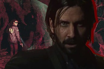 Game bom tấn đạt điểm tuyệt đối khi ra mắt, người chơi thất vọng vì không thể tìm thấy trên Steam