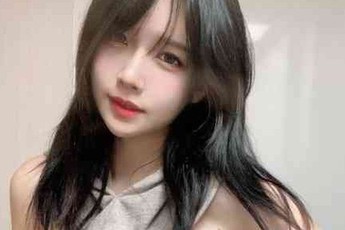 Nữ streamer xinh đẹp có động thái gay gắt, sửng cồ với loạt cáo buộc tiêu cực của truyền thông