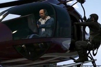 GTA 6 sắp ra mắt, các game thủ PC có lý do để quan ngại, sẽ phải chờ lâu hơn để chơi?