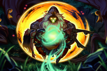 Sau nhiều lời khẩn cầu từ game thủ, trang bị "bá đạo" bậc nhất LMHT cuối cùng cũng "bay màu"