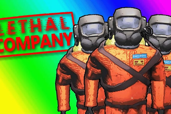 Mới ra mắt, tựa game có giá chỉ 10$ đã bán chạy hơn nhiều siêu phẩm, lượng người chơi cao kỷ lục