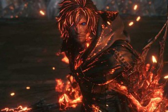 5 game có cốt truyện hay nhất năm 2023, đỉnh như phim bom tấn