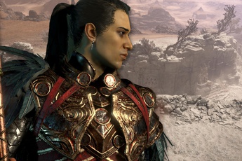 Game thủ Diablo 4 tìm ra bản dựng bất tử siêu bá đạo, AFK 20 phút vẫn không thể bị hạ gục