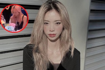 Gái xinh từng khiến MisThy “combat” với khán giả ngay trên sóng, được Linh Ngọc Đàm khen hết lời, tiết lộ sự thật khó tin