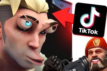 TikToker có phát ngôn khiến một cộng đồng game lớn phẫn nộ