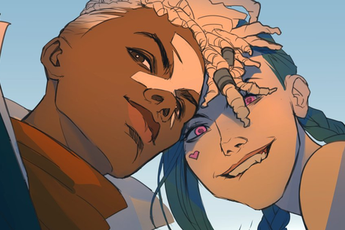 Kỷ niệm 2 năm ra mắt, biên kịch và diễn viên của Arcane đồng loạt hé lộ về mùa 2 khiến người hâm mộ “đứng ngồi không yên”