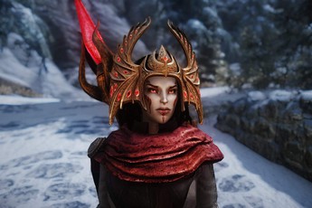 Những phần thưởng hiếm có khó tìm, nhưng lại khiến game thủ thất vọng, chán nản ngay khi sở hữu