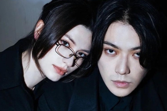 Cộng đồng xót xa cho nữ coser xinh đẹp nổi tiếng, sinh nhật của chồng là kỷ niệm cuối cùng bên nhau