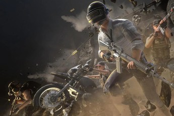 Thống kế cho thấy, bom tấn từng khuấy động làng game năm 2018 hiện tại có tới 40% tài khoản là... Bot