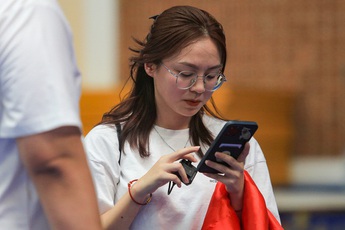 Hà "Mã Tấu" bị kẻ gian giả mạo, lợi dụng chuyện hỷ nhằm lừa đảo công khai, thủ đoạn vô cùng bài bản