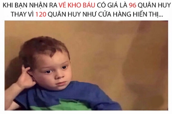 Cảnh báo, game thủ Liên Quân đang bị Garena lừa một vố "đau điếng", mất oan tài nguyên nếu tiếp tục làm điều này