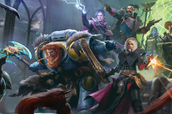 Xuất hiện siêu phẩm game mới trên Steam, vừa ra mắt đã bán chạy nhất nền tảng, 99% đánh giá tích cực