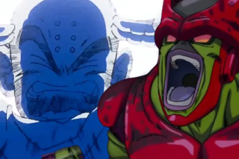 Dragon Ball Super cho Krillin cơ hội trả mối thù với Cell từ Dragon Ball Z