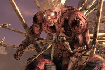 Có điểm số siêu thấp, những tựa game này tưởng không hay nhưng lại hay không tưởng