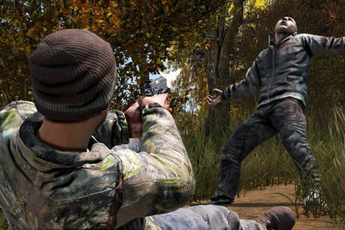 Cười trên nỗi đau game thủ, NPH bị người chơi phàn nàn, vội vã giảm giá sập sàn