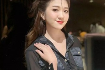 Mạnh dạn tham gia show hẹn hò để tỏ tình, gái xinh nói gì khi bị từ chối?