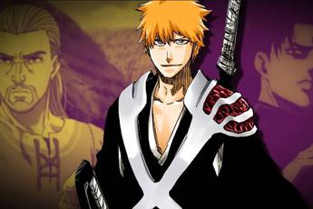 10 anh hùng Anime xuất sắc nhất năm 2023