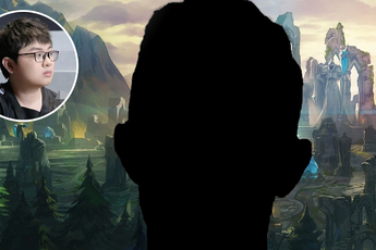 Streamer từng "toxic" với SofM tiếp tục "ngựa quen đường cũ", bị yêu cầu ban vĩnh viễn