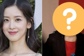 “Hot girl trà sữa” vô tình để lộ ảnh mặt mộc khiến netizen cảm thán: Hóa ra nữ thần cũng chỉ là người thường