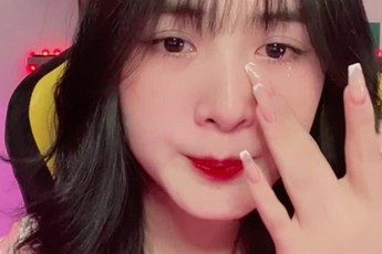 Quỳnh Alee bất ngờ dính drama vì "bạn trai tin đồn"