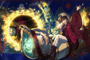 Keria khiến chính Riot cũng "điên đầu" nhưng vẫn được hưởng đặc quyền chưa từng có