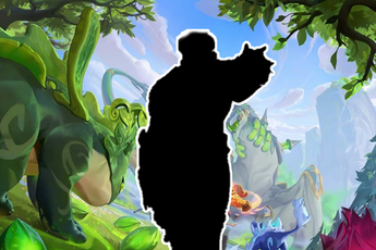 Cộng đồng LMHT yêu cầu Riot nerf khẩn cấp một tướng, lý do tới từ tốc độ dọn rừng quá “kinh hoàng”