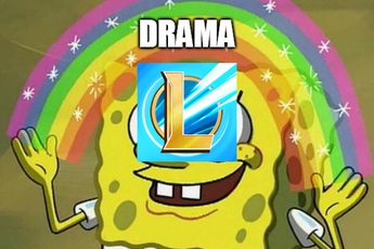 Hậu drama cộng đồng Tốc Chiến: Nữ chính “quay xe” xin lỗi cực nhanh, khiến người xem nghi ngờ bị… “hack nick”