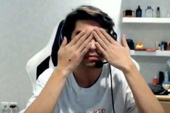 Livestream chung với hot girl bán hàng bị đưa lên VTV, PewPew bị dân tình tố "thiếu trung thực"