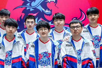 Một đồng đội cũ của SofM giờ không thể trả được hóa đơn tiền điện, góc khuất đáng buồn tại LPL