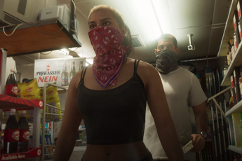 Bị leak sớm trailer GTA 6, NPH game cay cú, đưa ra một loạt phản ứng thái quá
