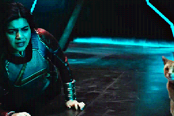 Bom tấn flop nhất năm lỗ hơn 12.000 tỷ, thê thảm đến mức Marvel không dám công bố doanh thu